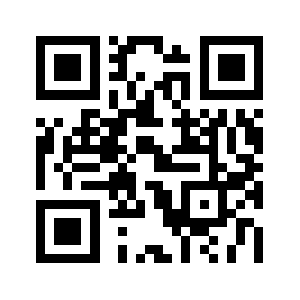 Supiashoes.com QR code