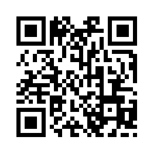 Supimporters.com QR code