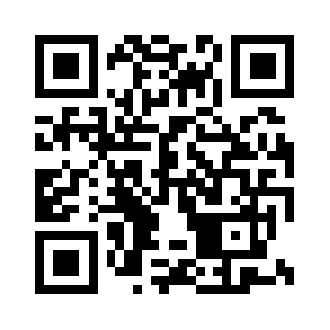 Supinatorsyndrome.info QR code