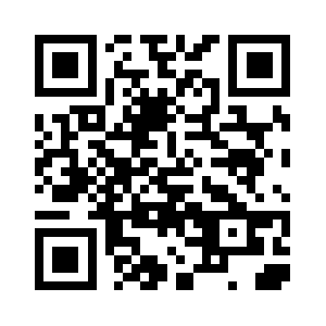 Supincanada.com QR code