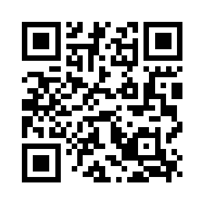 Supinfoprojects.com QR code