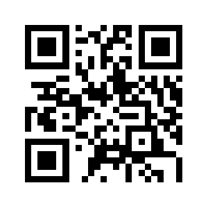 Supirijobs.com QR code