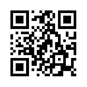 Supirilk.com QR code