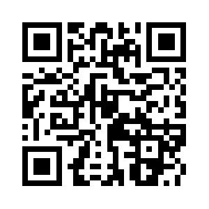 Supl.geo.t-mobile.com QR code