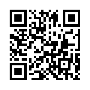 Supl2019.lbs.sprint.com QR code