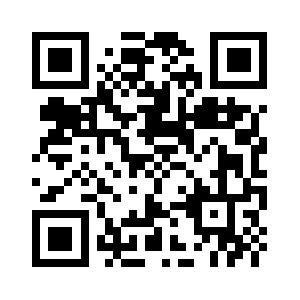 Suplementomotor.com QR code