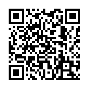 Suplementosdeminerales.com QR code