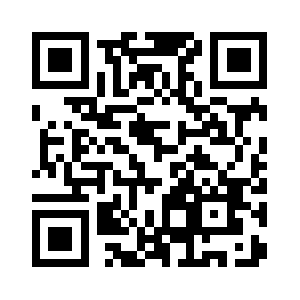 Supletivoeja.com QR code