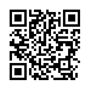 Suplifeboards.net QR code