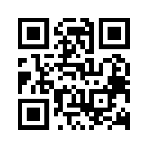 Suplostore.com QR code