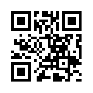 Suplyment.com QR code