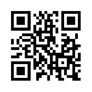 Supmti.com QR code