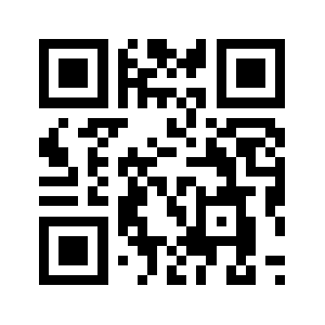 Suporganik.com QR code