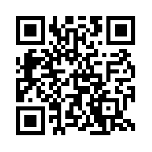 Suportalivingartist.com QR code