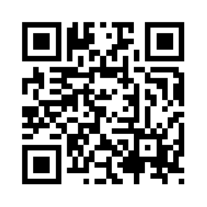 Suporteclickprime8.com QR code