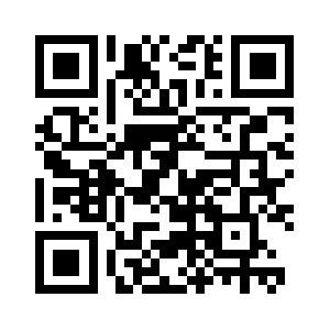 Suporteinhouse.com QR code