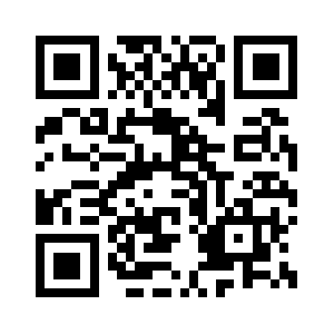 Suportetratorcol.com QR code