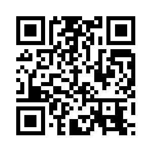 Suportlgnin.com QR code