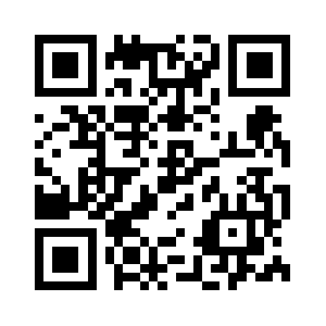 Suportyourlovedone.com QR code