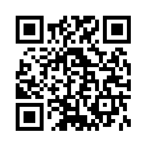 Supotsuandco.com QR code