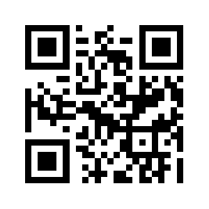 Suppa.jp QR code