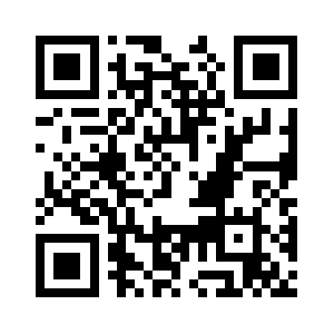 Suppenkultur.com QR code