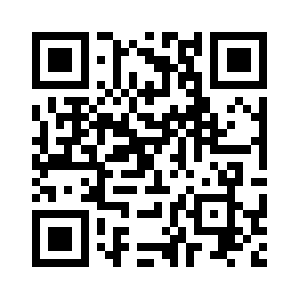 Supper-events.com QR code