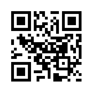 Supperbuy.com QR code