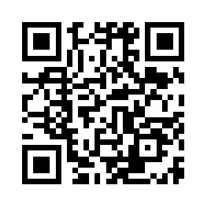 Supperclubcooks.info QR code