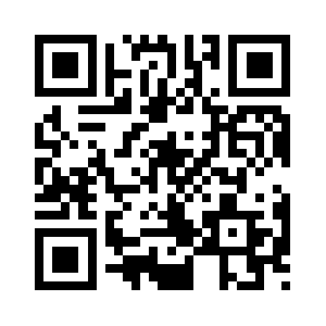 Supperclubsclub.com QR code