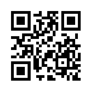 Supperfoods.us QR code