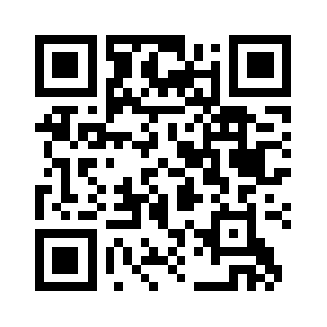 Suppertroopers2.com QR code