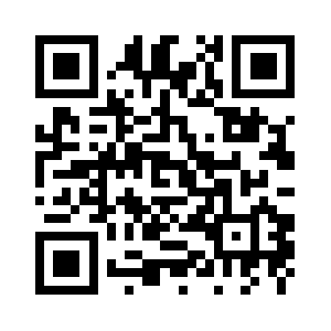 Suppleassociates.net QR code