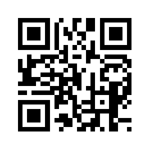 Supplefit.net QR code