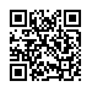 Supplement-auction.us QR code