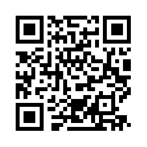 Supplementalapp.com QR code