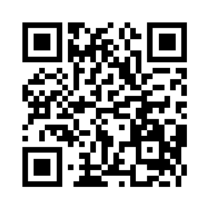 Supplementalhub.info QR code