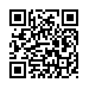 Supplementaryepisode.us QR code