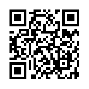 Supplementdungeon.com QR code