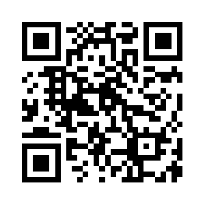 Supplementexec.net QR code