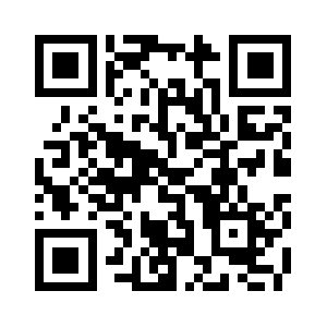 Supplementfare.com QR code