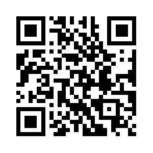 Supplementforgamer.com QR code