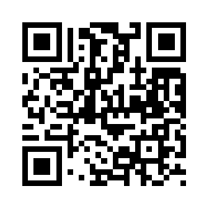 Supplementhog.net QR code