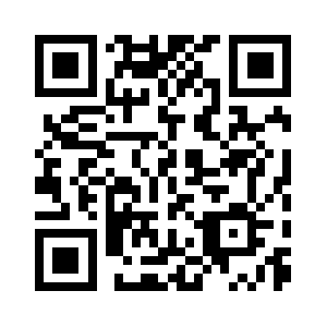 Supplementhome.us QR code