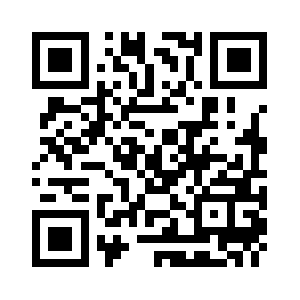 Supplementnitroguy.com QR code