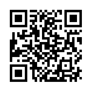 Supplementpanda.com QR code