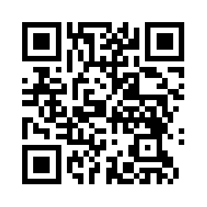 Supplementretailers.com QR code