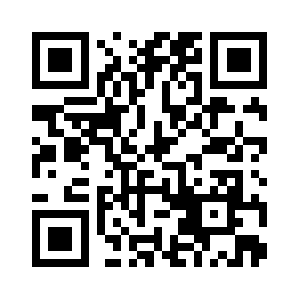 Supplementsarticles.com QR code