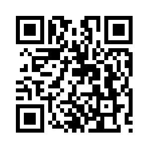 Supplementsbigisland.us QR code