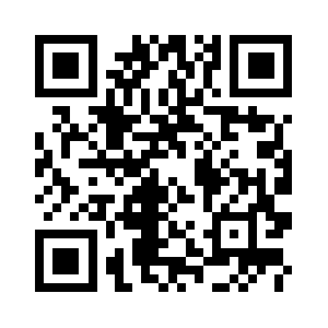 Supplementsboost.com QR code